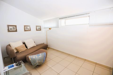 Villa a Denia, Alicante, Denia - € 998.000 | Ref: 943 - foto 19