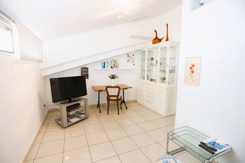 Villa a Denia, Alicante, Denia - € 998.000 | Ref: 943 - foto 20