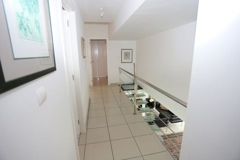 Villa a Denia, Alicante, Denia - € 998.000 | Ref: 943 - foto 21