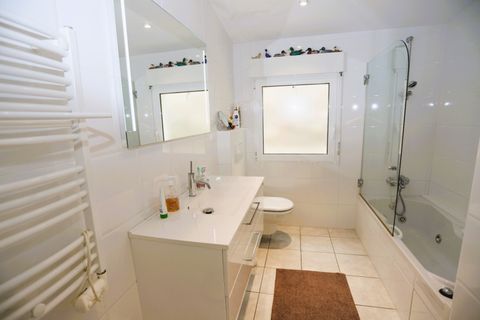 Villa a Denia, Alicante, Denia - € 998.000 | Ref: 943 - foto 22
