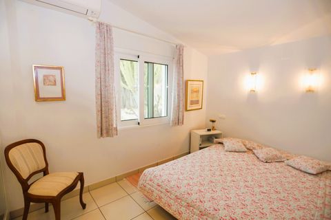Villa a Denia, Alicante, Denia - € 998.000 | Ref: 943 - foto 24