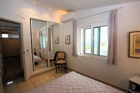 Villa a Denia, Alicante, Denia - € 998.000 | Ref: 943 - foto 25