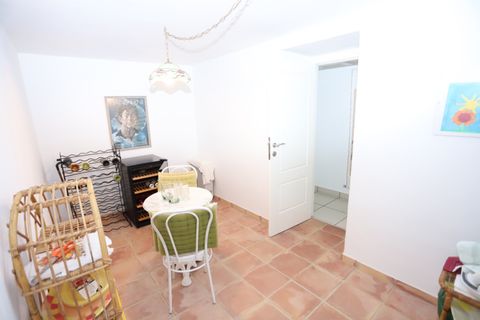 Villa a Denia, Alicante, Denia - € 998.000 | Ref: 943 - foto 27