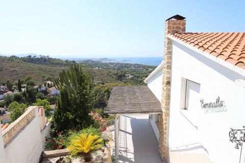 Villa a Denia, Alicante, Denia - € 998.000 | Ref: 943 - foto 32