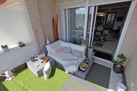 Leilighet i Denia, Alicante, Denia - € 305 000 | Ref: APT-2787 - foto 2