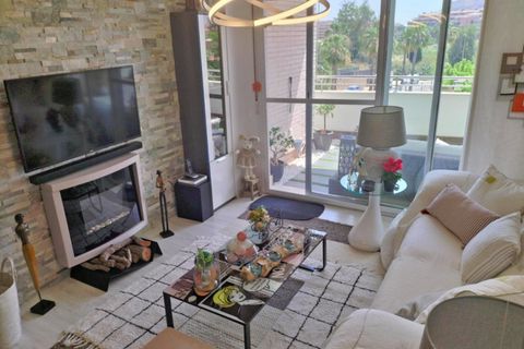 Leilighet i Denia, Alicante, Denia - € 305 000 | Ref: APT-2787 - foto 3