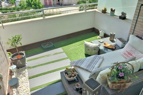 Leilighet i Denia, Alicante, Denia - € 305 000 | Ref: APT-2787 - foto 4