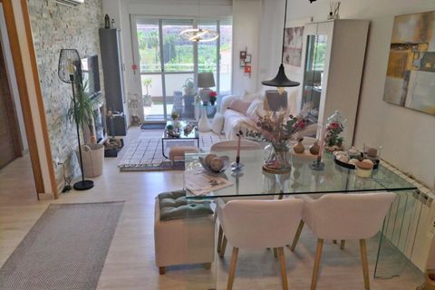Leilighet i Denia, Alicante, Denia - € 305 000 | Ref: APT-2787 - foto 5