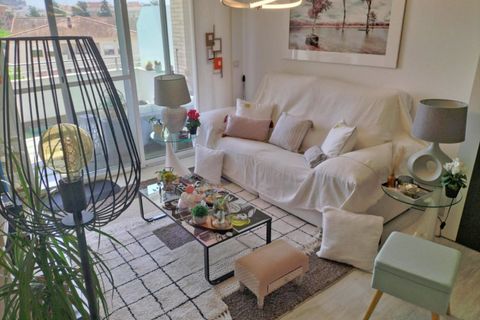 Leilighet i Denia, Alicante, Denia - € 305 000 | Ref: APT-2787 - foto 6