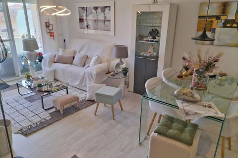 Leilighet i Denia, Alicante, Denia - € 305 000 | Ref: APT-2787 - foto 7
