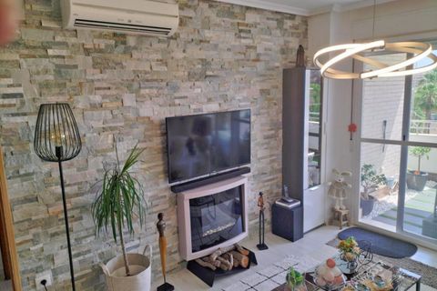 Leilighet i Denia, Alicante, Denia - € 305 000 | Ref: APT-2787 - foto 8