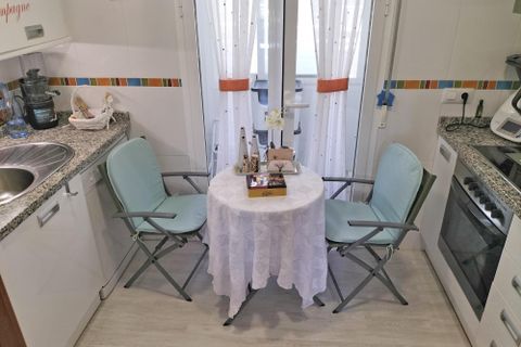 Leilighet i Denia, Alicante, Denia - € 305 000 | Ref: APT-2787 - foto 9
