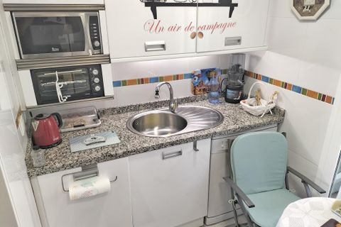 Leilighet i Denia, Alicante, Denia - € 305 000 | Ref: APT-2787 - foto 10
