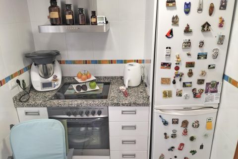 Leilighet i Denia, Alicante, Denia - € 305 000 | Ref: APT-2787 - foto 11