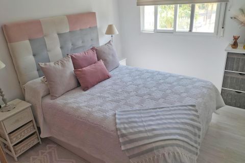 Leilighet i Denia, Alicante, Denia - € 305 000 | Ref: APT-2787 - foto 12