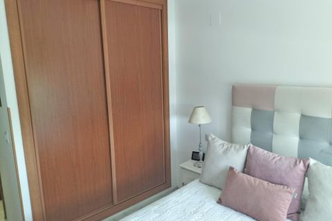Leilighet i Denia, Alicante, Denia - € 305 000 | Ref: APT-2787 - foto 13