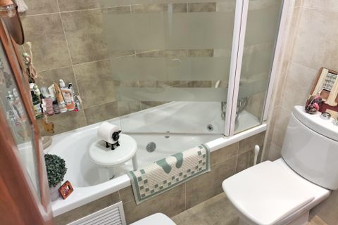 Leilighet i Denia, Alicante, Denia - € 305 000 | Ref: APT-2787 - foto 14