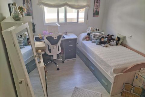 Leilighet i Denia, Alicante, Denia - € 305 000 | Ref: APT-2787 - foto 15