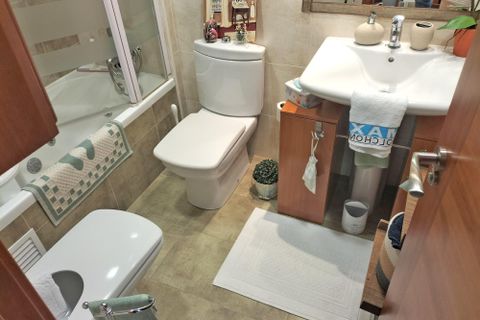 Leilighet i Denia, Alicante, Denia - € 305 000 | Ref: APT-2787 - foto 16