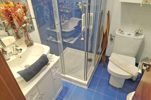 Leilighet i Denia, Alicante, Denia - € 305 000 | Ref: APT-2787 - foto 18
