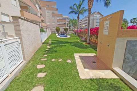 Leilighet i Denia, Alicante, Denia - € 305 000 | Ref: APT-2787 - foto 19