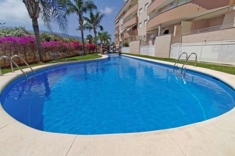 Leilighet i Denia, Alicante, Denia - € 305 000 | Ref: APT-2787 - foto 20