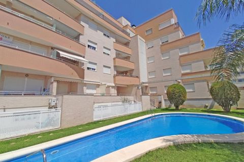 Leilighet i Denia, Alicante, Denia - € 305 000 | Ref: APT-2787 - foto 23