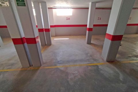 Leilighet i Denia, Alicante, Denia - € 305 000 | Ref: APT-2787 - foto 24