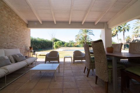 Villa i Denia, Alicante, Denia - € 895.000 | Ref: 3286 - foto 10
