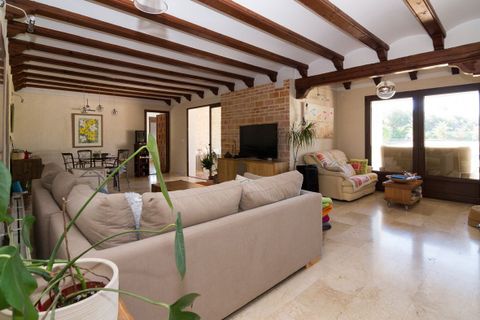 Villa i Denia, Alicante, Denia - € 895.000 | Ref: 3286 - foto 13
