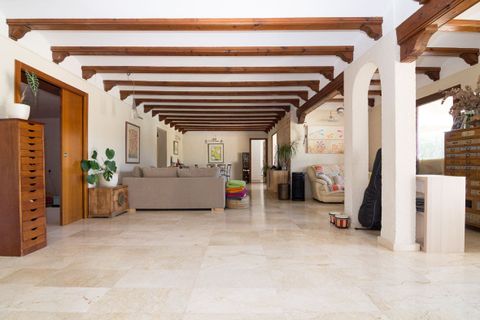 Villa i Denia, Alicante, Denia - € 895.000 | Ref: 3286 - foto 14