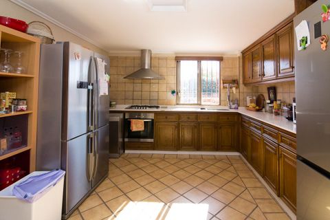 Villa i Denia, Alicante, Denia - € 895.000 | Ref: 3286 - foto 16