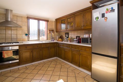 Villa i Denia, Alicante, Denia - € 895.000 | Ref: 3286 - foto 18