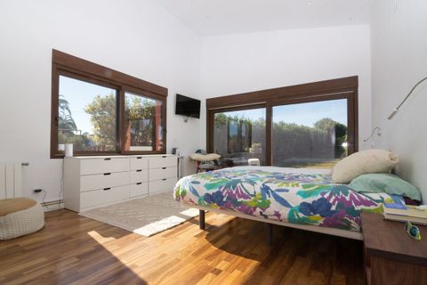 Villa i Denia, Alicante, Denia - € 895.000 | Ref: 3286 - foto 20