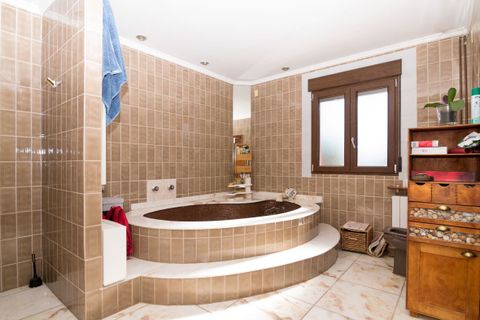 Villa i Denia, Alicante, Denia - € 895.000 | Ref: 3286 - foto 22