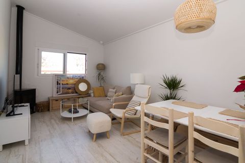 Villa i Denia, Alicante, Denia - € 895.000 | Ref: 3286 - foto 25