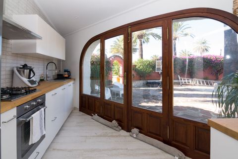 Villa i Denia, Alicante, Denia - € 895.000 | Ref: 3286 - foto 28