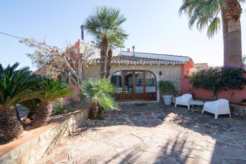 Villa i Denia, Alicante, Denia - € 895.000 | Ref: 3286 - foto 32