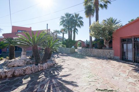 Villa i Denia, Alicante, Denia - € 895.000 | Ref: 3286 - foto 33