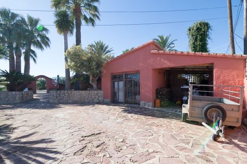 Villa i Denia, Alicante, Denia - € 895.000 | Ref: 3286 - foto 34