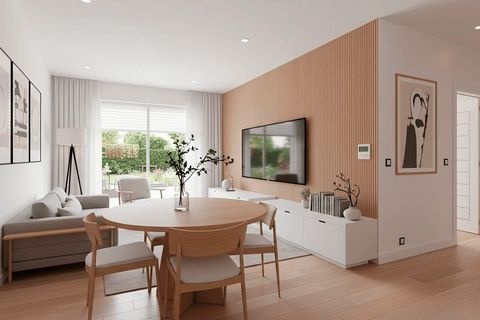 Appartamento Los Alcazares, Murcia - foto 3