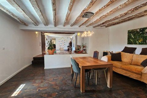 Landejendom i Velez-Blanco, Almeria, Velez-Blanco - € 475.000 | Ref: NHA1038 - foto 20