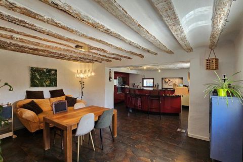 Landejendom i Velez-Blanco, Almeria, Velez-Blanco - € 475.000 | Ref: NHA1038 - foto 23