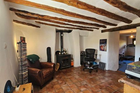Landejendom i Velez-Blanco, Almeria, Velez-Blanco - € 475.000 | Ref: NHA1038 - foto 25