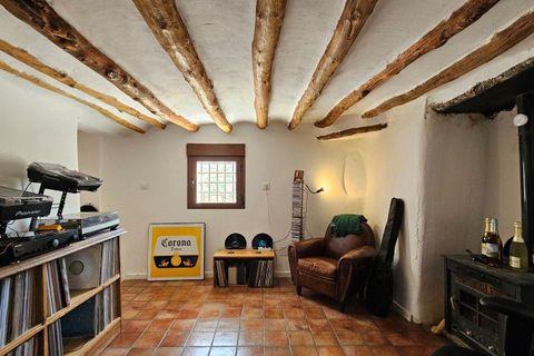 Landejendom i Velez-Blanco, Almeria, Velez-Blanco - € 475.000 | Ref: NHA1038 - foto 29