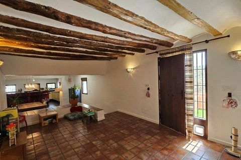 Landejendom i Velez-Blanco, Almeria, Velez-Blanco - € 475.000 | Ref: NHA1038 - foto 36