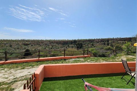 Landejendom i Velez-Blanco, Almeria, Velez-Blanco - € 475.000 | Ref: NHA1038 - foto 37