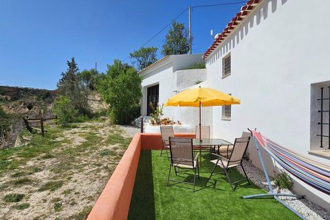 Landejendom i Velez-Blanco, Almeria, Velez-Blanco - € 475.000 | Ref: NHA1038 - foto 39