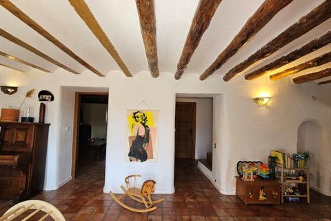 Landejendom i Velez-Blanco, Almeria, Velez-Blanco - € 475.000 | Ref: NHA1038 - foto 41