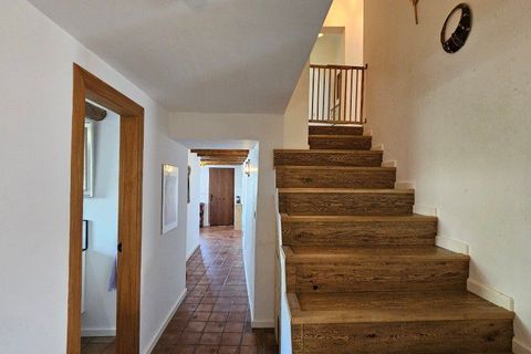 Landejendom i Velez-Blanco, Almeria, Velez-Blanco - € 475.000 | Ref: NHA1038 - foto 42